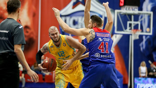 Фото с сайта vtb-league.com