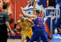 Фото с сайта vtb-league.com