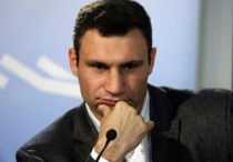 Фото с сайта klitschko-brothers.com