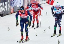 Фото с сайта fis-ski.com