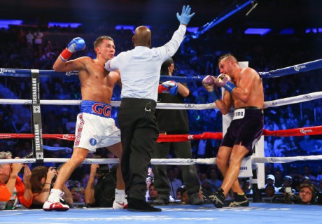 Фото с сайта boxingnews24.com