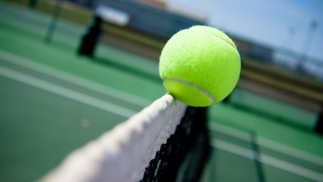 Чилийский теннисист признался в участии в договорных матчах