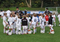 Фото с сайта kueckhovener-fussballblog.de
