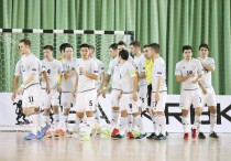 Фото с сайта kairat-futsal.kz