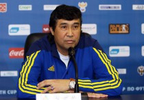 Серик Абдуалиев. Фото с сайта com-cup.com