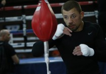 Фото с сайта boxing911.ru