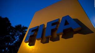 Избирком ФИФА утвердил пятерых кандидатов для участия в президентских выборах