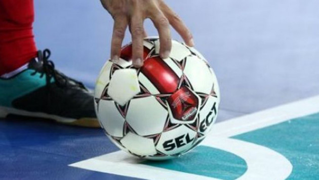 Хотим вписать свои имена в историю футзала после матча с Казахстаном - защитник сборной Сербии 