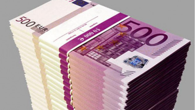 Долги "Интера" составляют 417 миллионов евро - СМИ