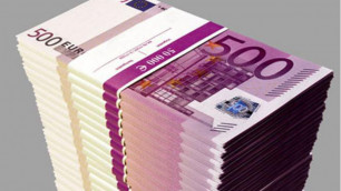 Долги "Интера" составляют 417 миллионов евро - СМИ