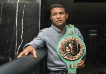 Фото: wbcboxing.com