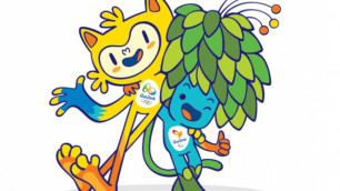 Аналитики резко понизили медальные шансы Казахстана на Олимпиаде в Рио