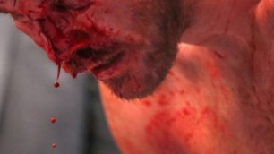Биспинг одержал победу над Сильвой в главном бою UFC Fight Night 84 в Лондоне