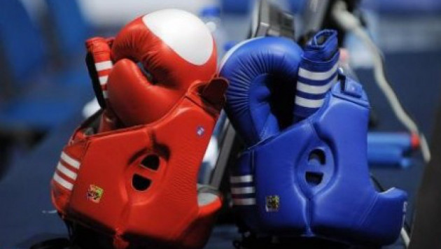 На Олимпиаде в Рио боксеры впервые за 32 года выступят без шлемов