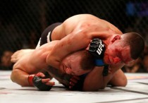 Фото: boxingscene.com