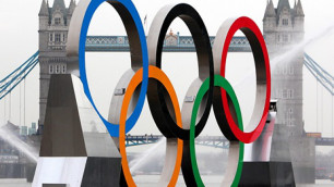 Сотни допинг-проб призеров Олимпиады в Лондоне будут перепроверены