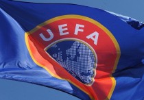 Фото с сайта УЕФА.