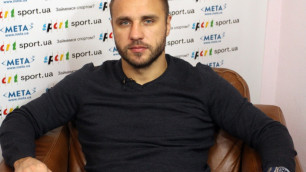 Максим Бурсак. Фото с сайта box.sport.ua
