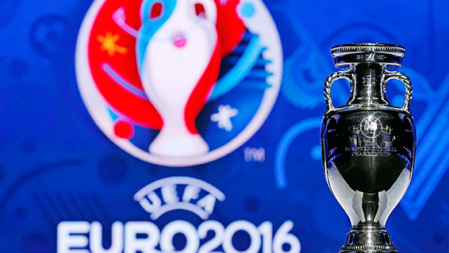 Часть матчей Евро-2016 может пройти без зрителей - вице-президент УЕФА