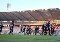 Фото с сайта belgianfootball.be