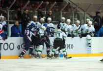 Фото с сайта icehockey.kz