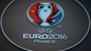Нет планов по проведению матчей Евро-2016 без зрителей - представитель УЕФА