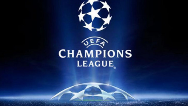 УЕФА обсуждает сокращение участников Лиги чемпионов с 32 до 16 клубов