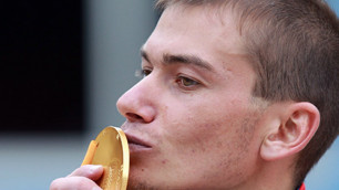 Шестерых российских легкоатлетов лишили медалей ОИ и ЧМ из-за допинга
