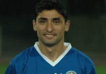 Фото с сайта azerifootball.com