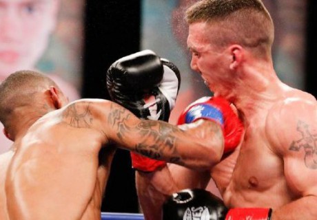 Фото с сайта fightnews.com