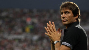 Главному тренеру сборной Италии грозит условный срок за игру на тотализаторе