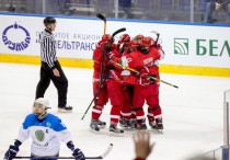 Фото с сайта hockey.by