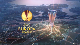 "Ливерпуль" встретится с "Вильярреалом" в полуфинале Лиги Европы