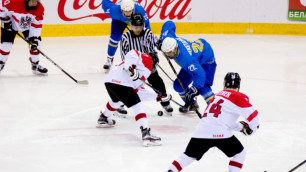 Фото с сайта hockey.by