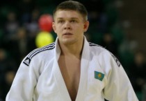 Максим Раков. Фото с сайта judoinfo.kiev.ua