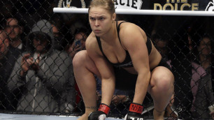 Фото с сайта mmaboxing.ru