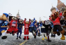 Фото с сайта sport-express.ru