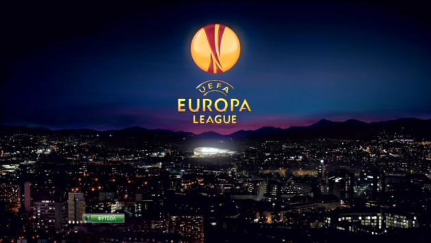 В финале Лиги Европы сыграют "Ливерпуль" и "Севилья"