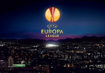 Фото с сайта УЕФА