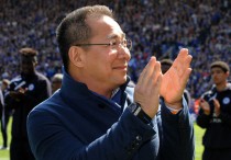 Фото с сайта eurosport.ru