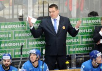 Андрей Назаров. Фото с сайта sport-express.ru.