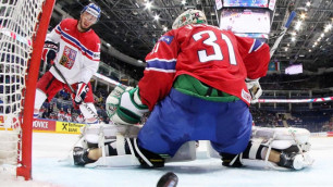 Фото с сайта iihfworlds2016.com