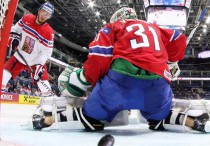 Фото с сайта iihfworlds2016.com