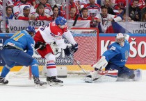 Фото с сайта IIHF