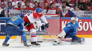 Фото с сайта iihfworlds2016.com