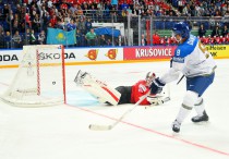 Фото с сайта Russia-hockey.ru