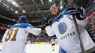 Фото с сайта iihfworlds2016.com