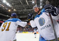 Фото с сайта iihfworlds2016.com