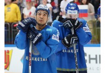 Фото с сайта iihfworlds2016.com