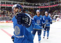 Фото с сайта iihfworlds2016.com